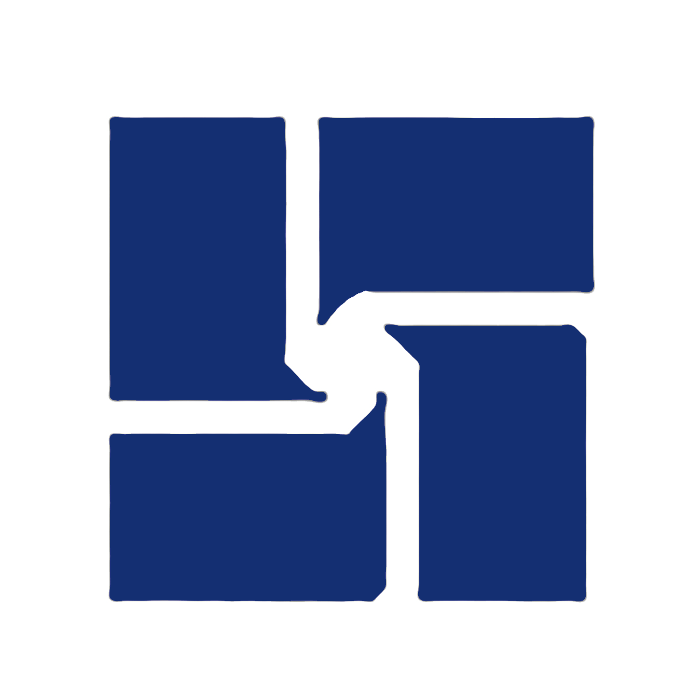 Sefigen Gestioni Srl